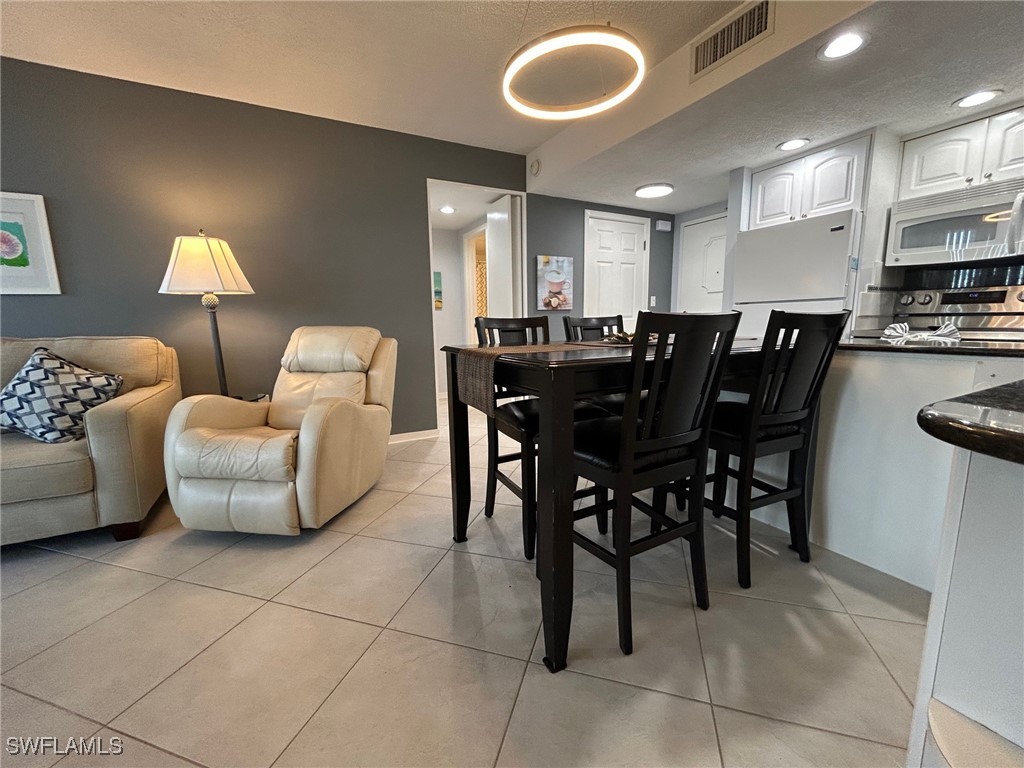 180 Seaview Court #212 Marco Island FL 34145 225073127 image34