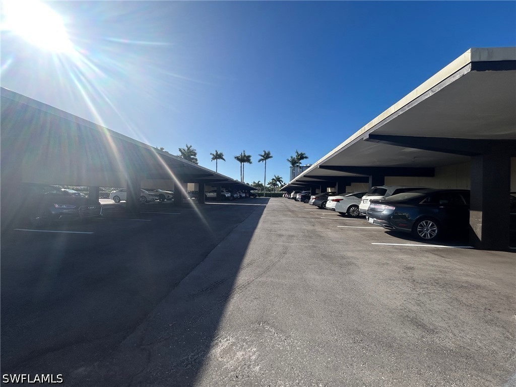 180 Seaview Court #212 Marco Island FL 34145 225073127 image36
