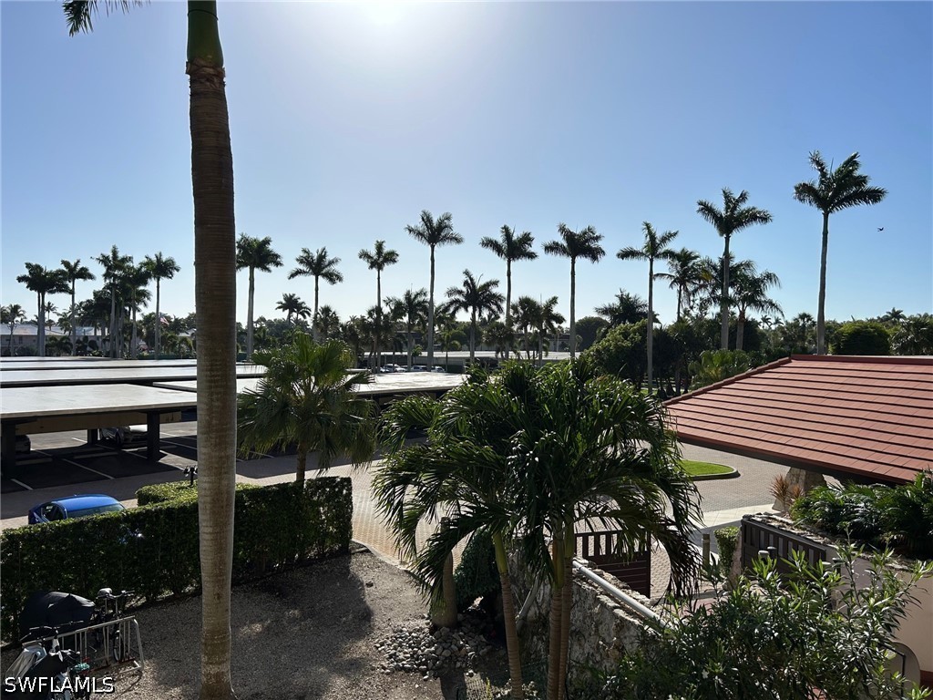 180 Seaview Court #212 Marco Island FL 34145 225073127 image38