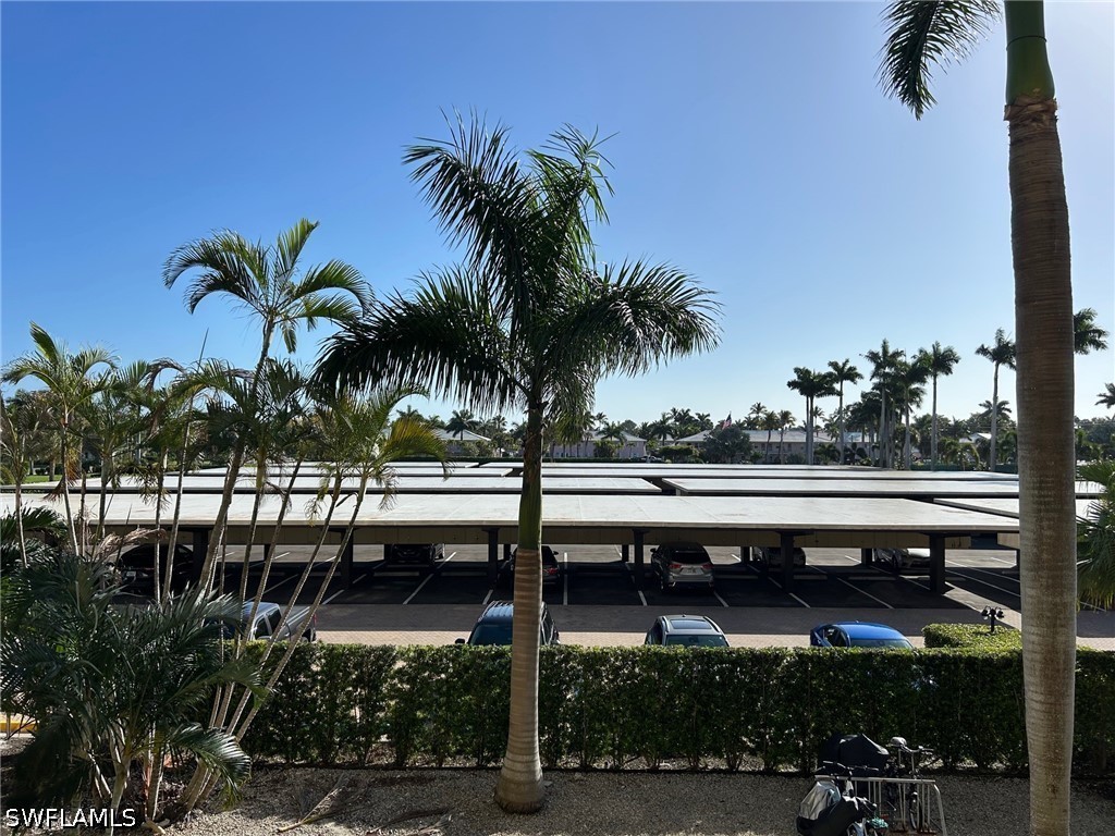 180 Seaview Court #212 Marco Island FL 34145 225073127 image39