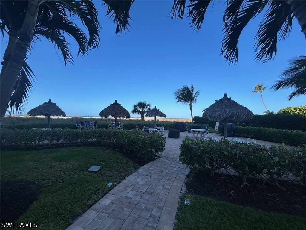180 Seaview Court #212 Marco Island FL 34145 225073127 image40