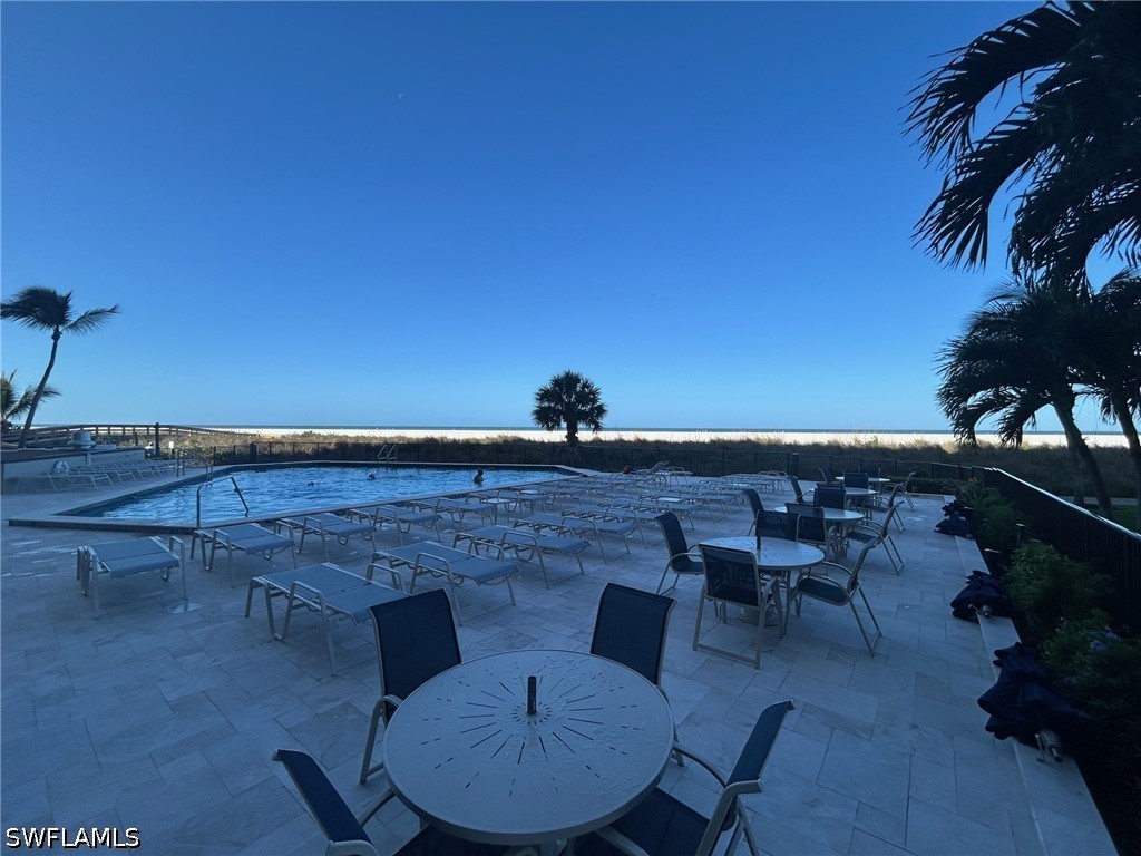 180 Seaview Court #212 Marco Island FL 34145 225073127 image41