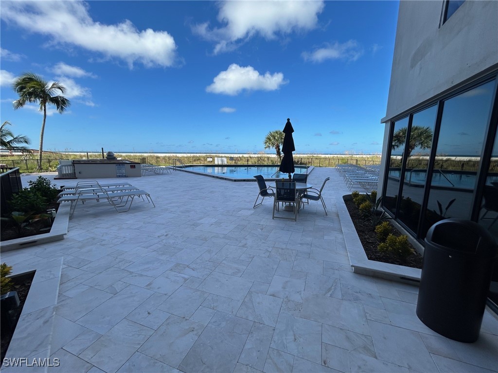 180 Seaview Court #212 Marco Island FL 34145 225073127 image5
