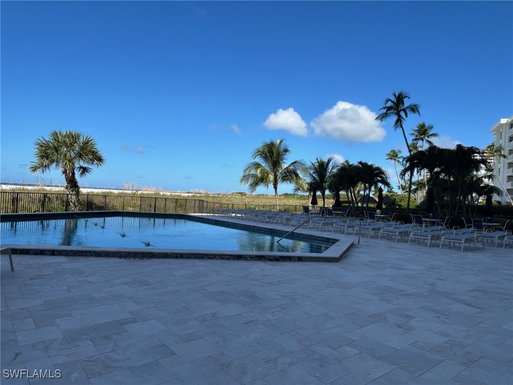 180 Seaview Court #212 Marco Island FL 34145 225073127 image6