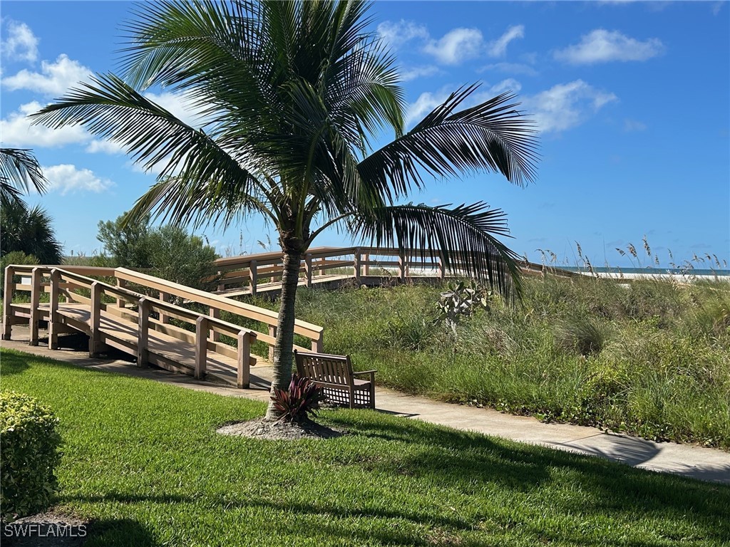 180 Seaview Court #212 Marco Island FL 34145 225073127 image7