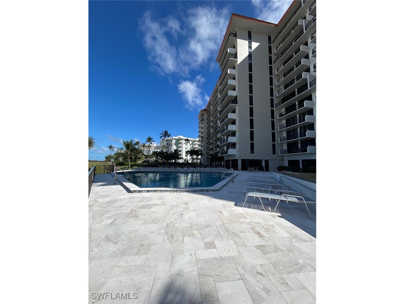 180 Seaview Court #212 Marco Island FL 34145 225073127 image8