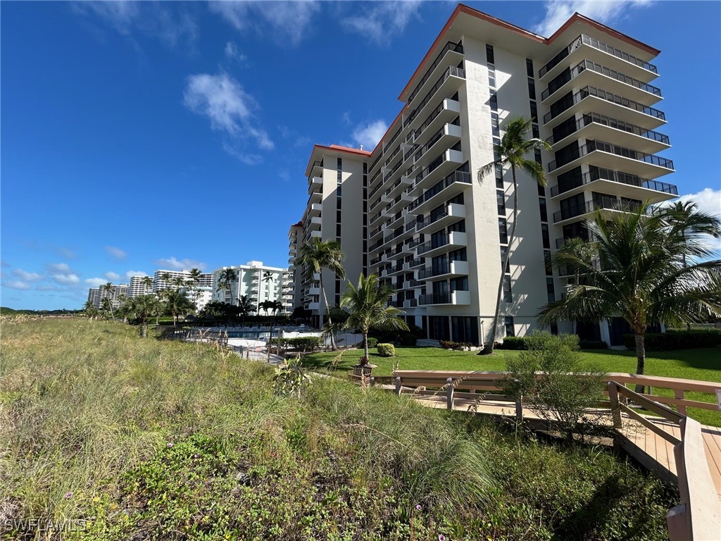 180 Seaview Court #212 Marco Island FL 34145 225073127 image9