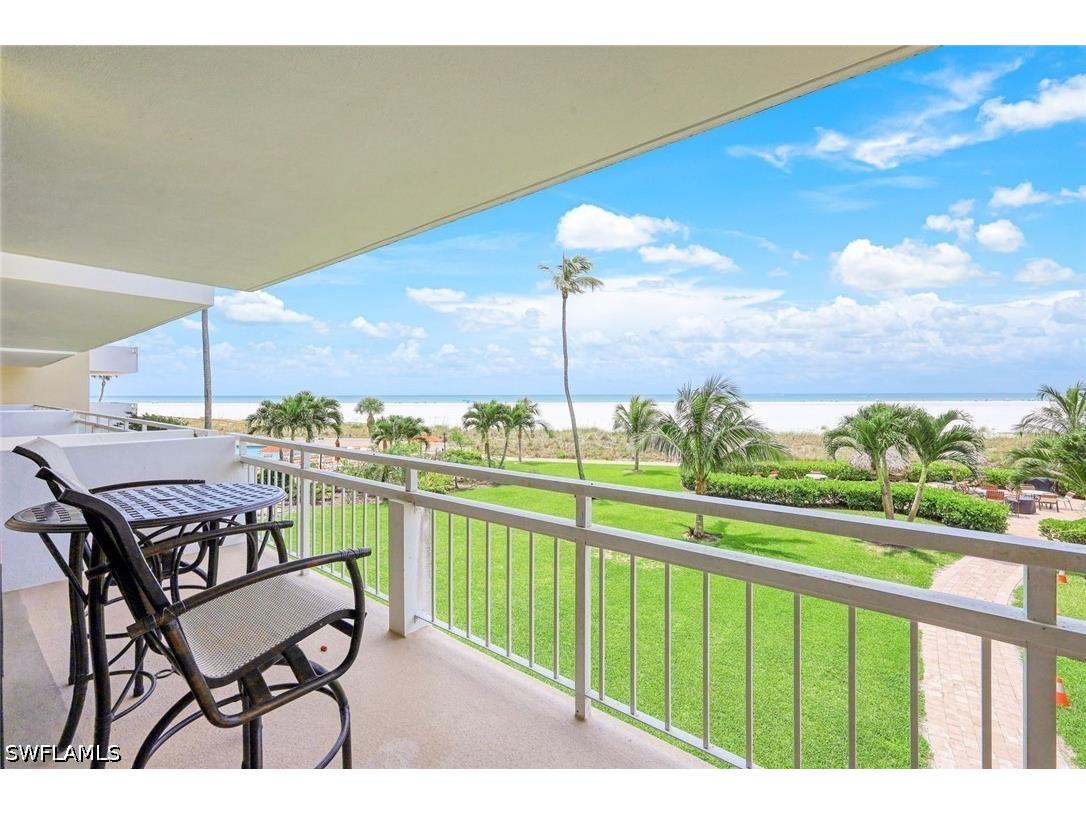 180 Seaview Court #215 Marco Island FL 34145 226014882 image1