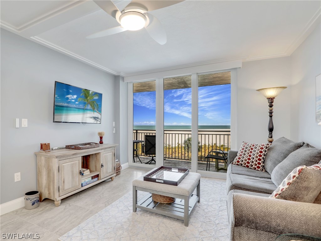 180 Seaview Court #301 Marco Island FL 34145 224027112 image1