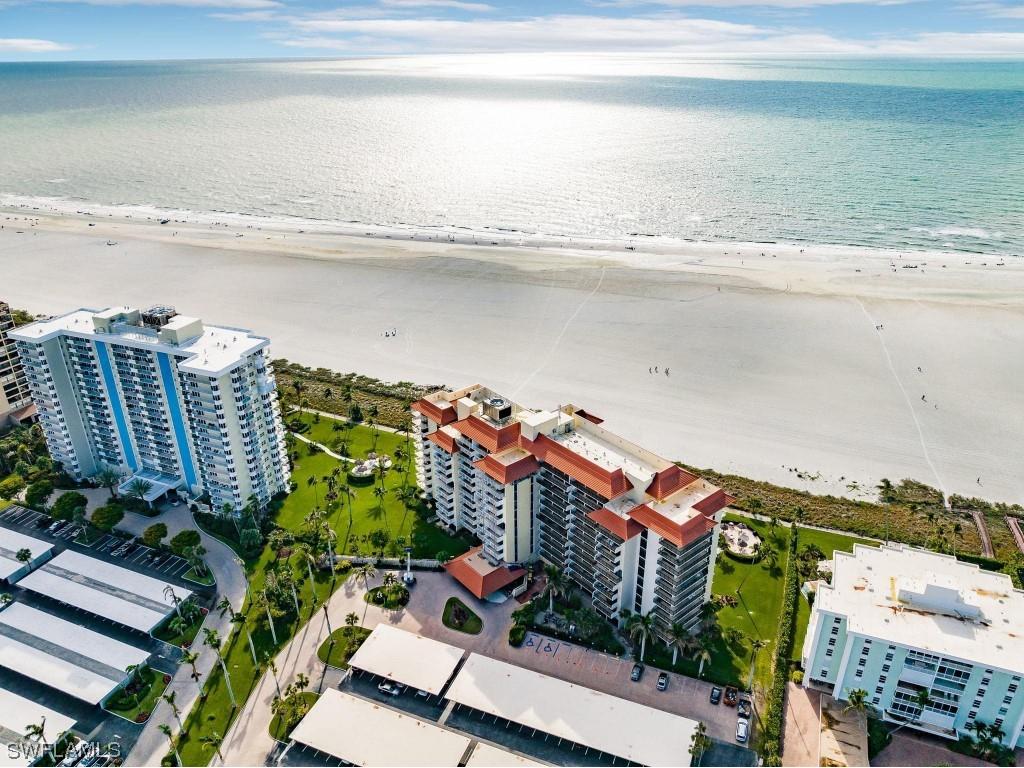 180 Seaview Court #303 Marco Island FL 34145 223041478 image1