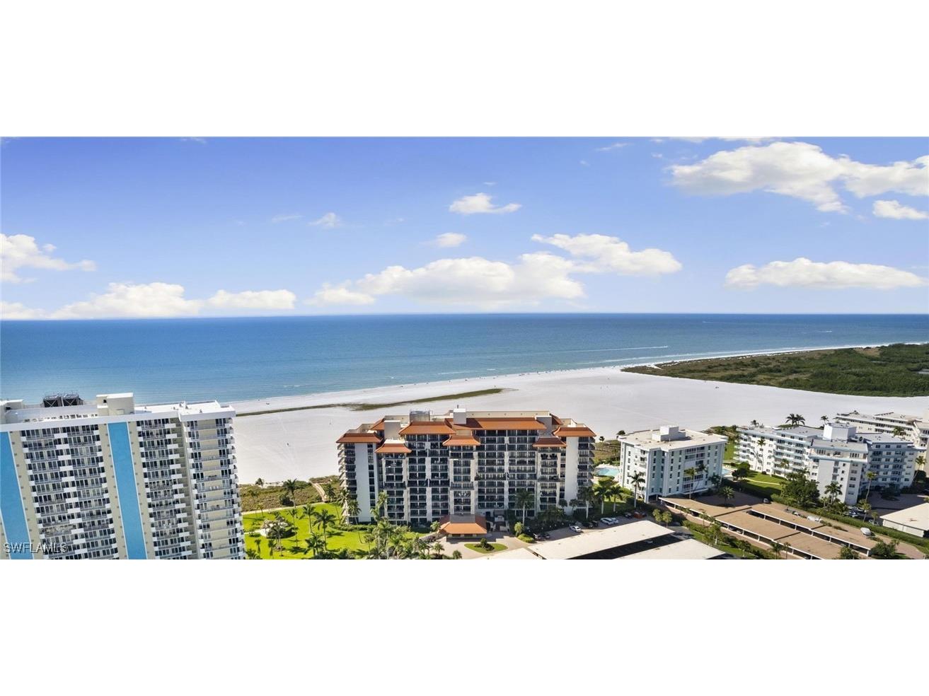 180 Seaview Court #314 Marco Island FL 34145 225057485 image1