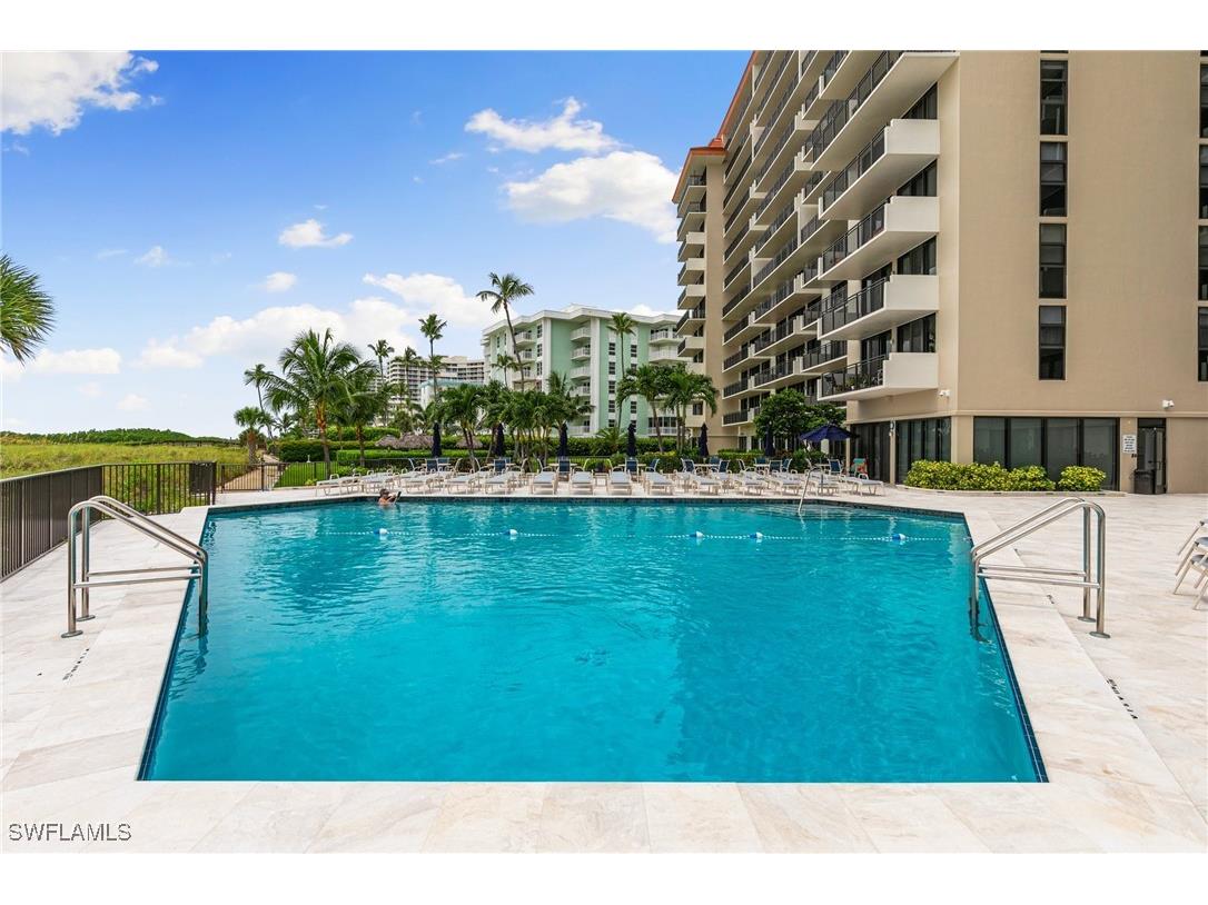 180 Seaview Court #314 Marco Island FL 34145 225057485 image10
