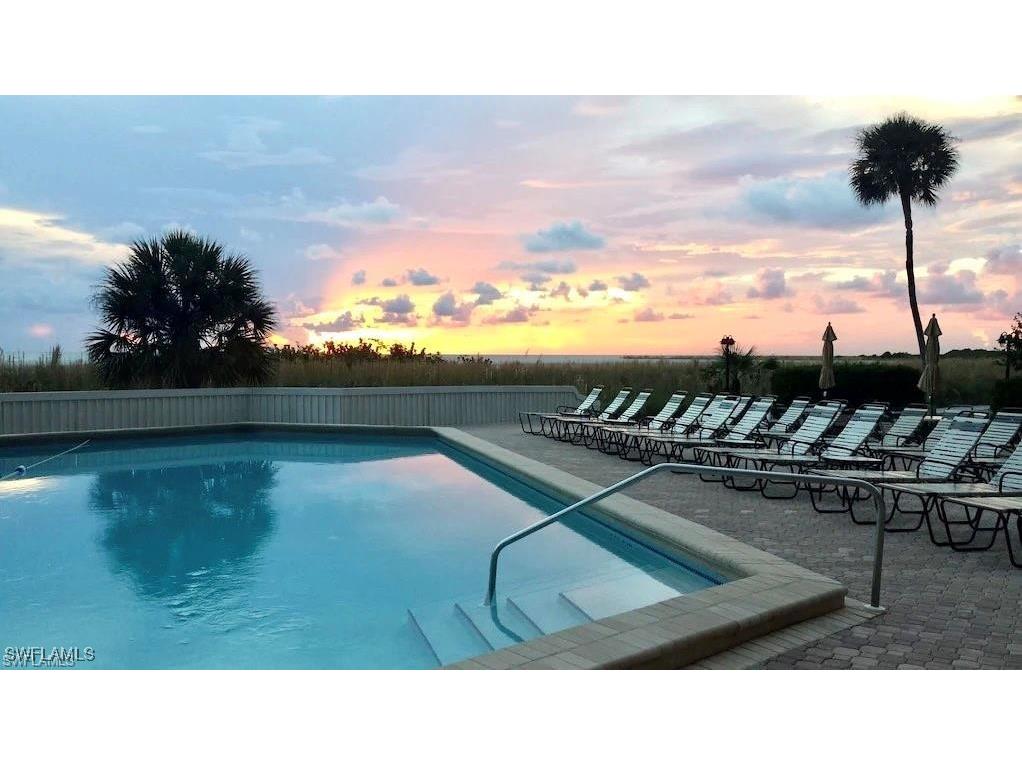 180 Seaview Court #314 Marco Island FL 34145 225057485 image11