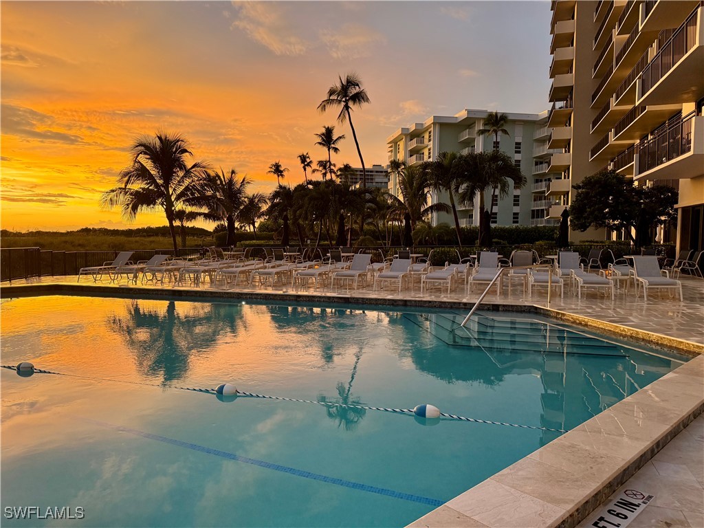 180 Seaview Court #314 Marco Island FL 34145 225057485 image14