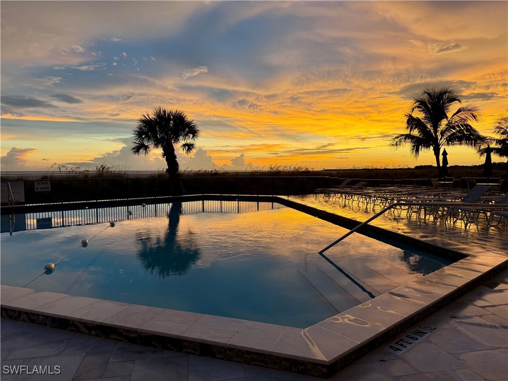 180 Seaview Court #314 Marco Island FL 34145 225057485 image15