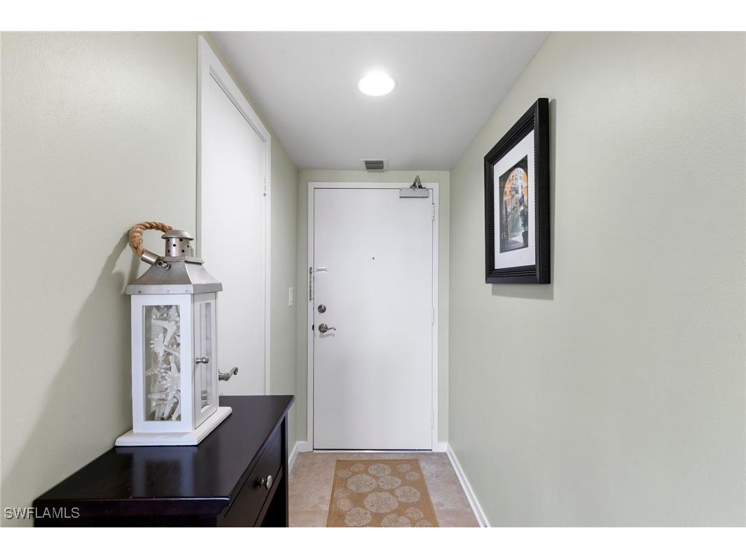 180 Seaview Court #314 Marco Island FL 34145 225057485 image17