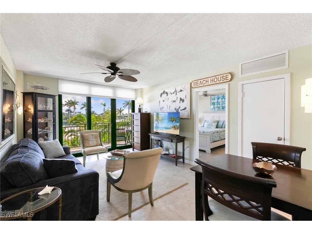 180 Seaview Court #314 Marco Island FL 34145 225057485 image18