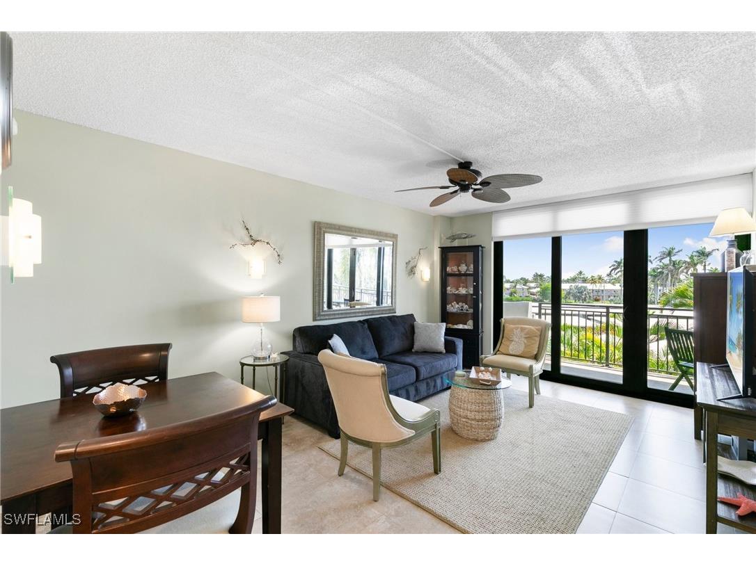 180 Seaview Court #314 Marco Island FL 34145 225057485 image19