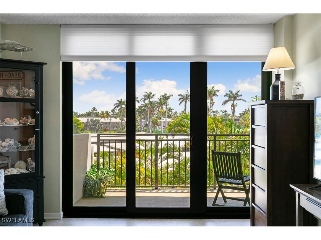 180 Seaview Court #314 Marco Island FL 34145 225057485 image21