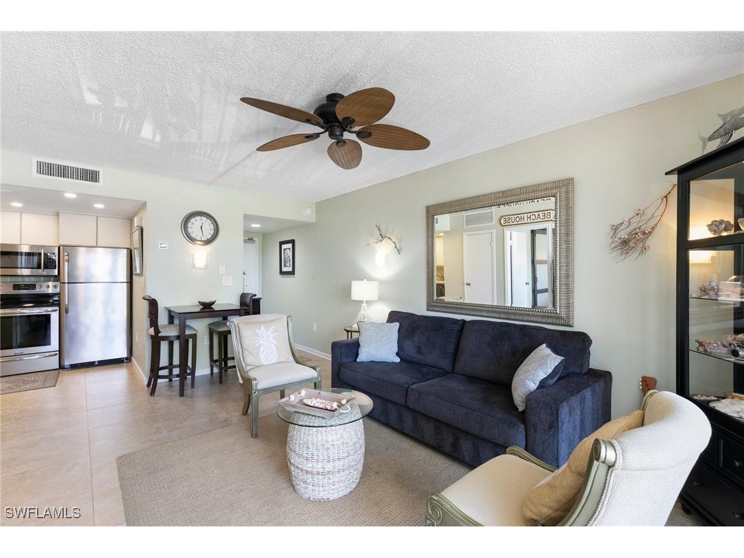 180 Seaview Court #314 Marco Island FL 34145 225057485 image22