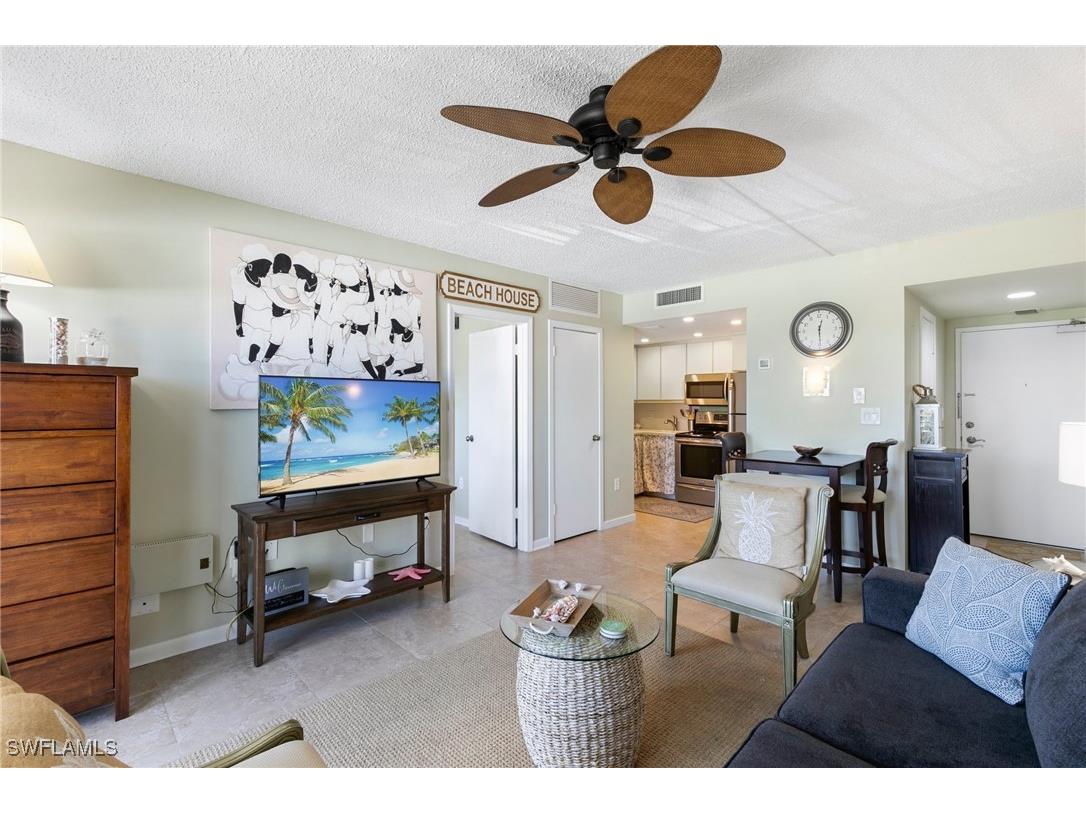 180 Seaview Court #314 Marco Island FL 34145 225057485 image23
