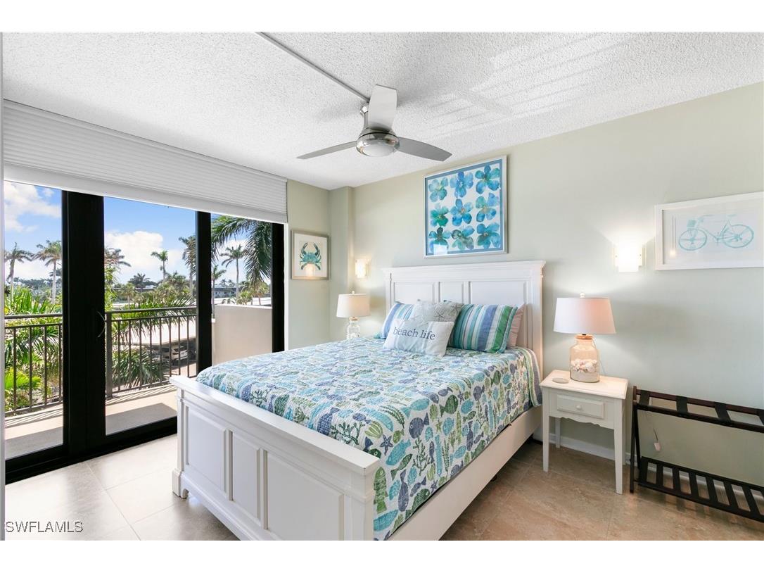 180 Seaview Court #314 Marco Island FL 34145 225057485 image27