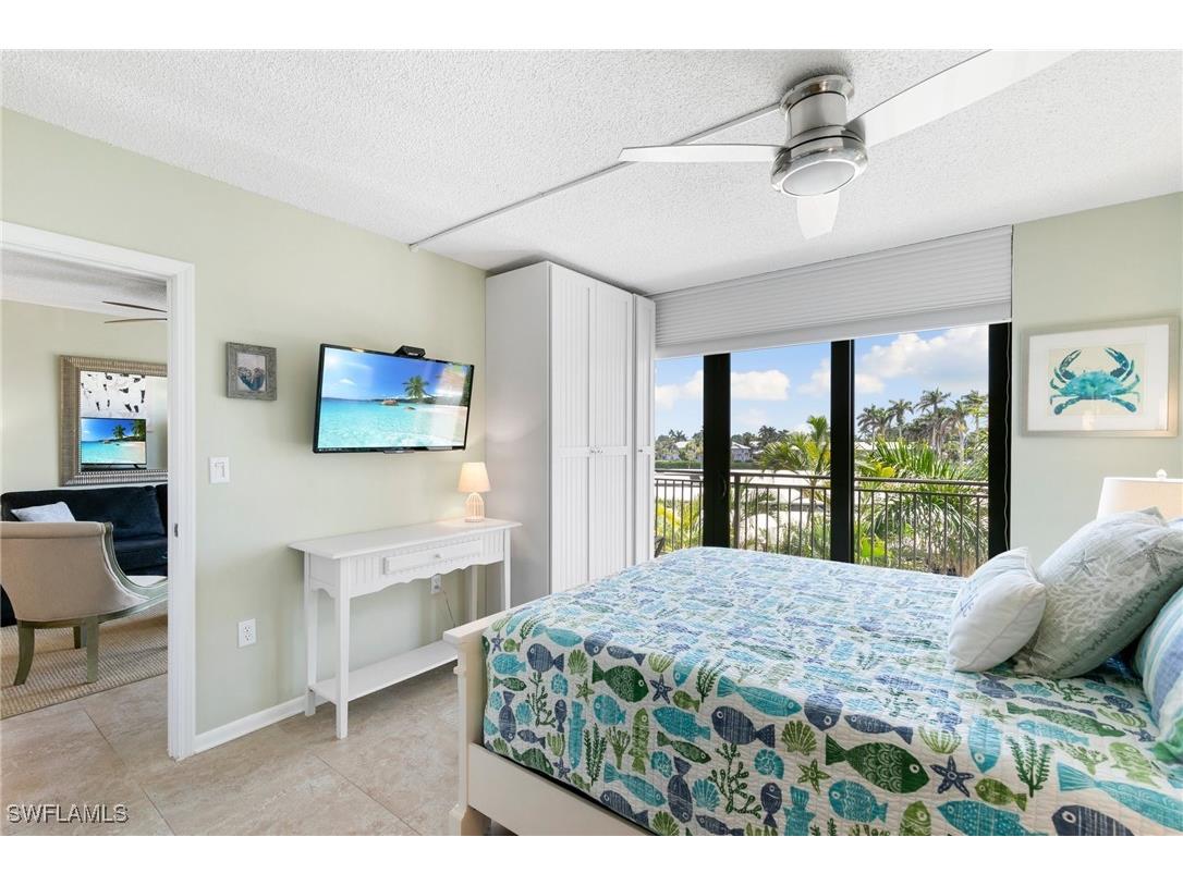 180 Seaview Court #314 Marco Island FL 34145 225057485 image28