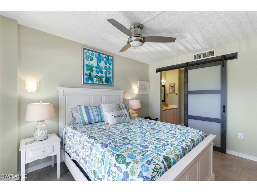 180 Seaview Court #314 Marco Island FL 34145 225057485 image29