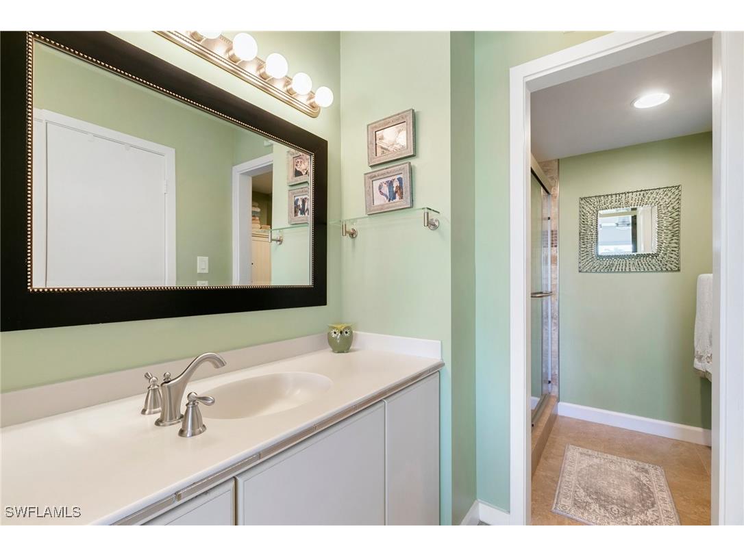 180 Seaview Court #314 Marco Island FL 34145 225057485 image30