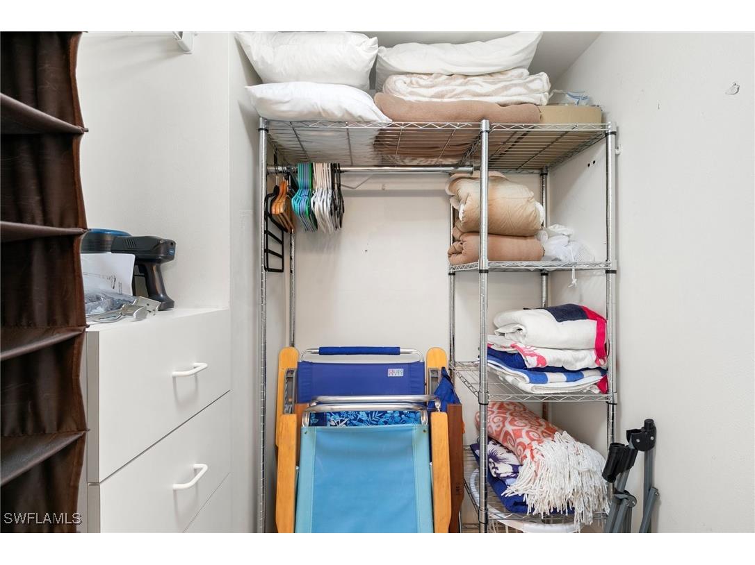 180 Seaview Court #314 Marco Island FL 34145 225057485 image33