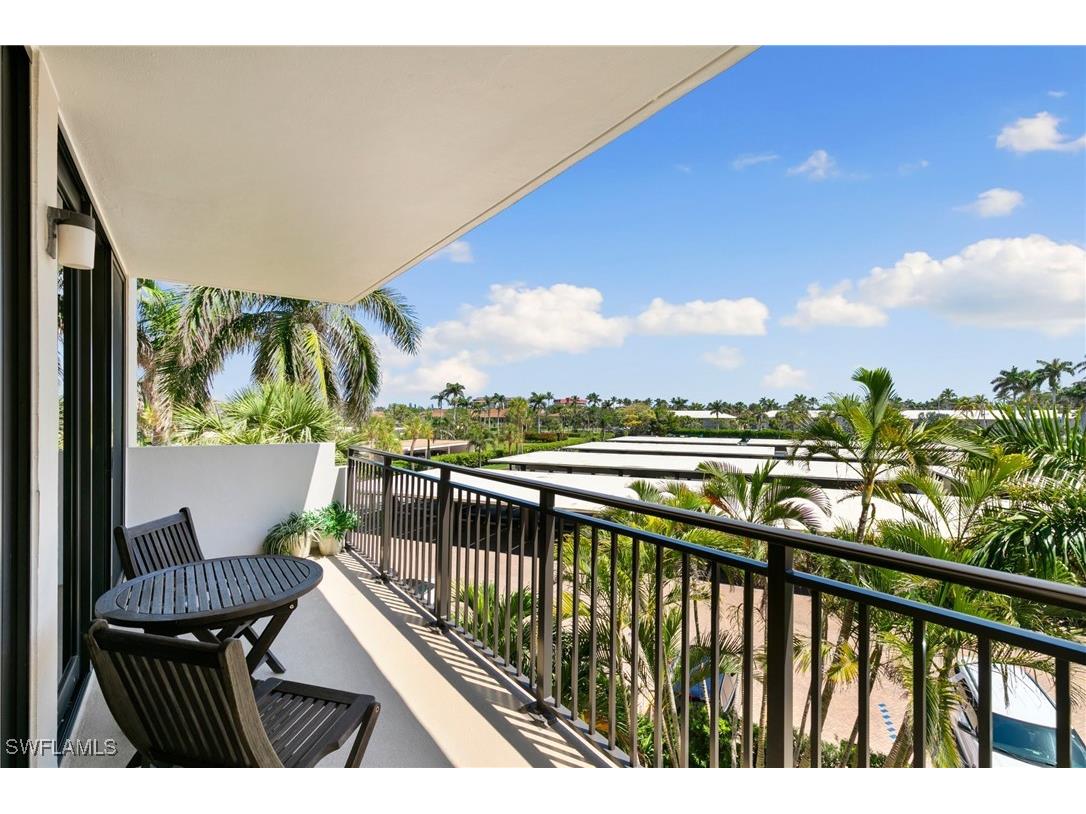 180 Seaview Court #314 Marco Island FL 34145 225057485 image34