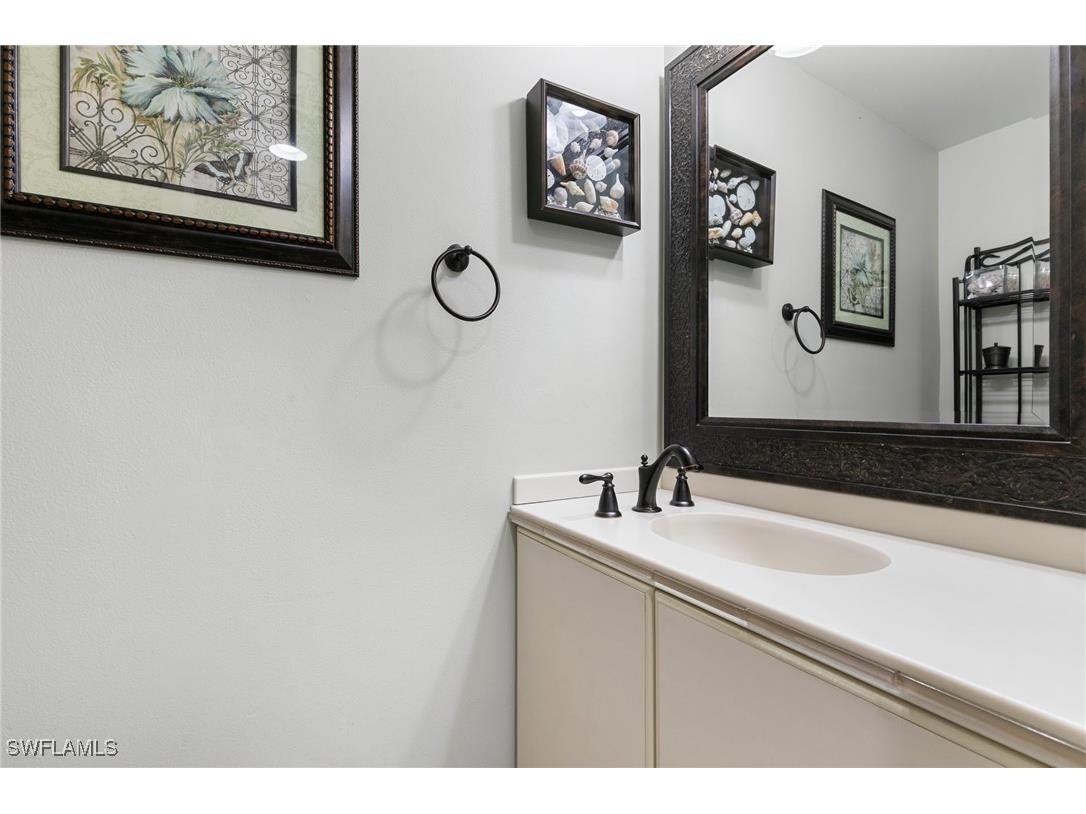 180 Seaview Court #314 Marco Island FL 34145 225057485 image35