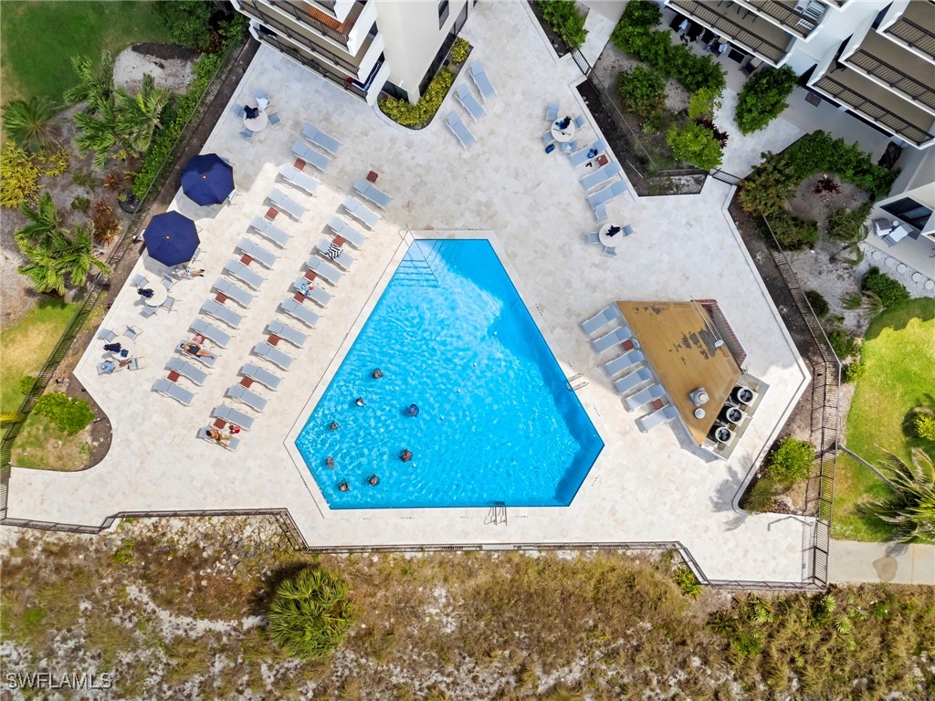 180 Seaview Court #314 Marco Island FL 34145 225057485 image36