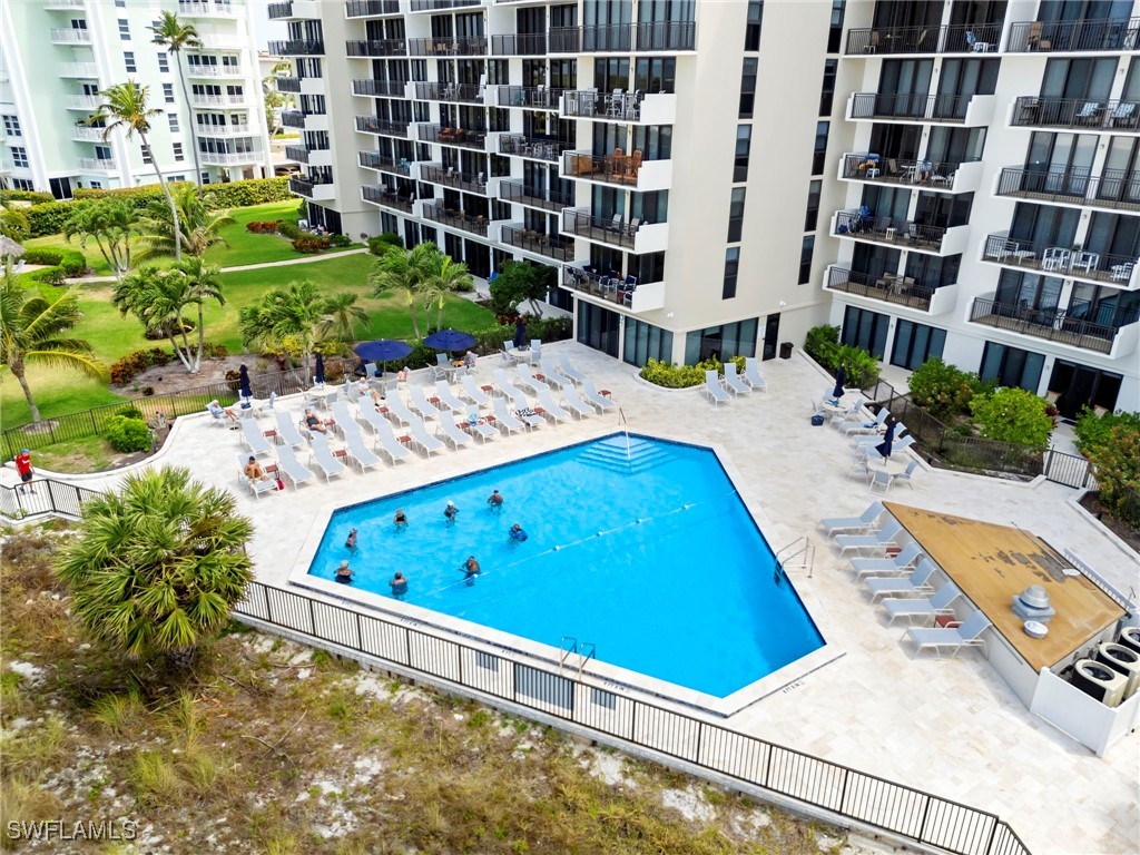 180 Seaview Court #314 Marco Island FL 34145 225057485 image37