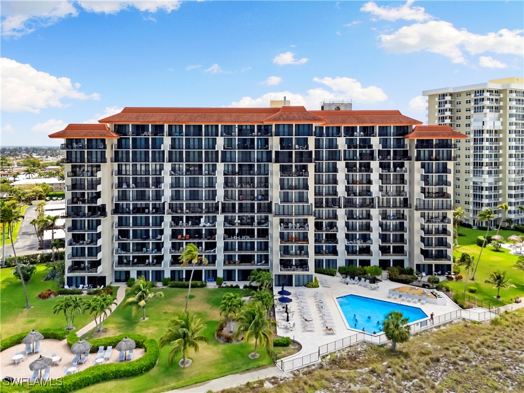 180 Seaview Court #314 Marco Island FL 34145 225057485 image39