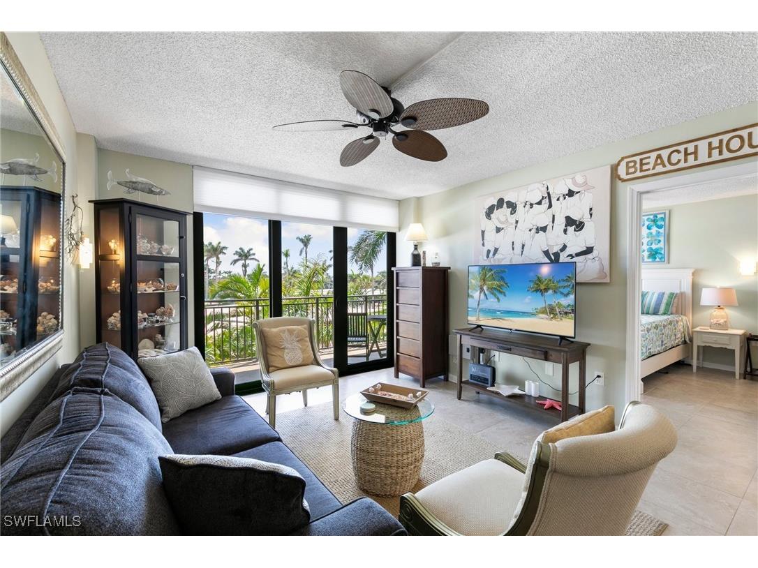 180 Seaview Court #314 Marco Island FL 34145 225057485 image4
