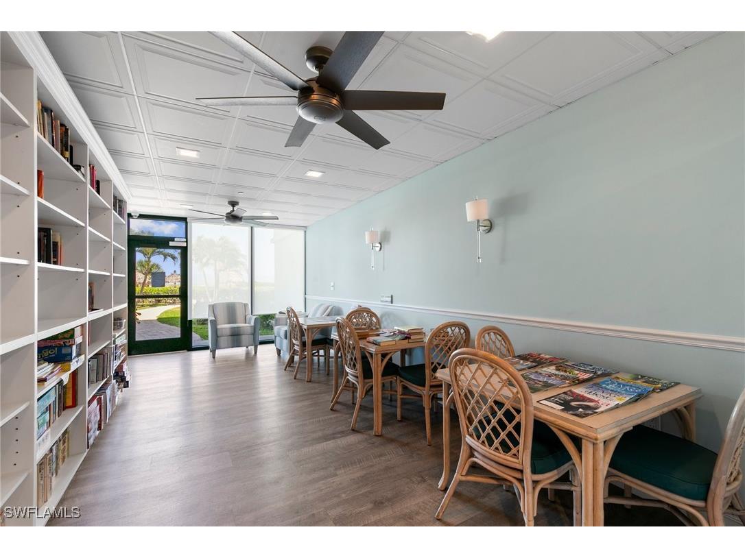 180 Seaview Court #314 Marco Island FL 34145 225057485 image40