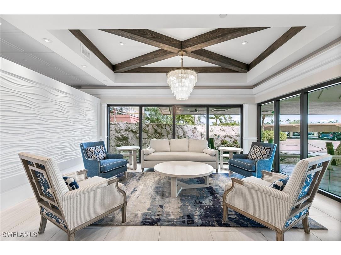 180 Seaview Court #314 Marco Island FL 34145 225057485 image42