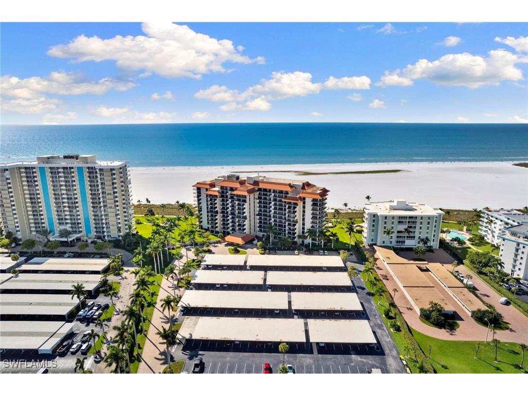 180 Seaview Court #314 Marco Island FL 34145 225057485 image43