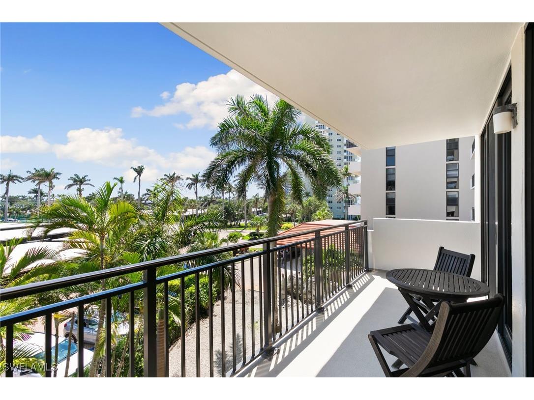 180 Seaview Court #314 Marco Island FL 34145 225057485 image6