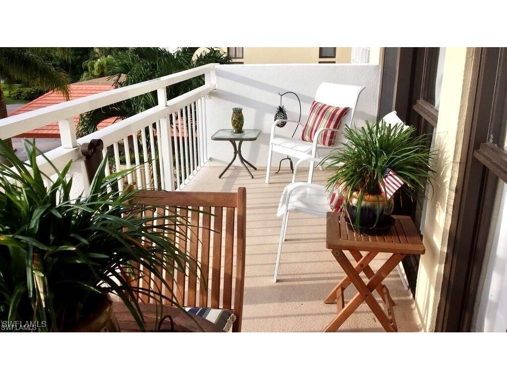 180 Seaview Court #314 Marco Island FL 34145 225057485 image7