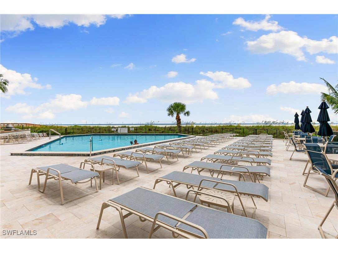 180 Seaview Court #314 Marco Island FL 34145 225057485 image8