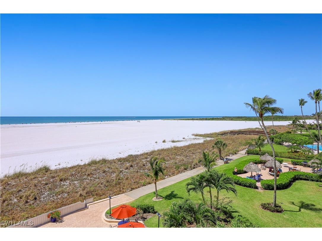 180 Seaview Court #409 Marco Island FL 34145 223021170 image1