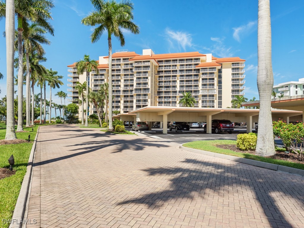 180 Seaview Court #504 Marco Island FL 34145 224102846 image18