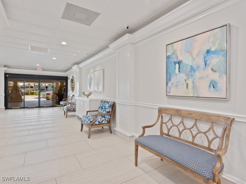 180 Seaview Court #504 Marco Island FL 34145 224102846 image19