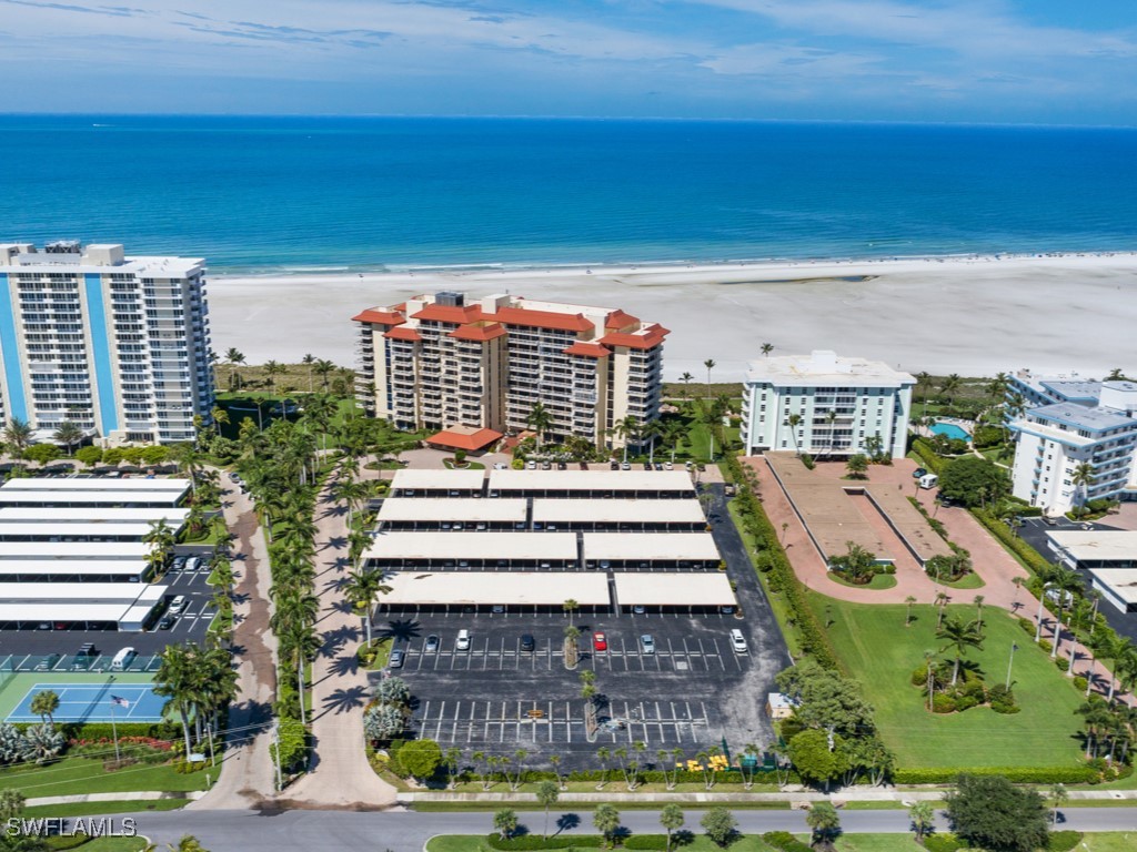 180 Seaview Court #504 Marco Island FL 34145 224102846 image2
