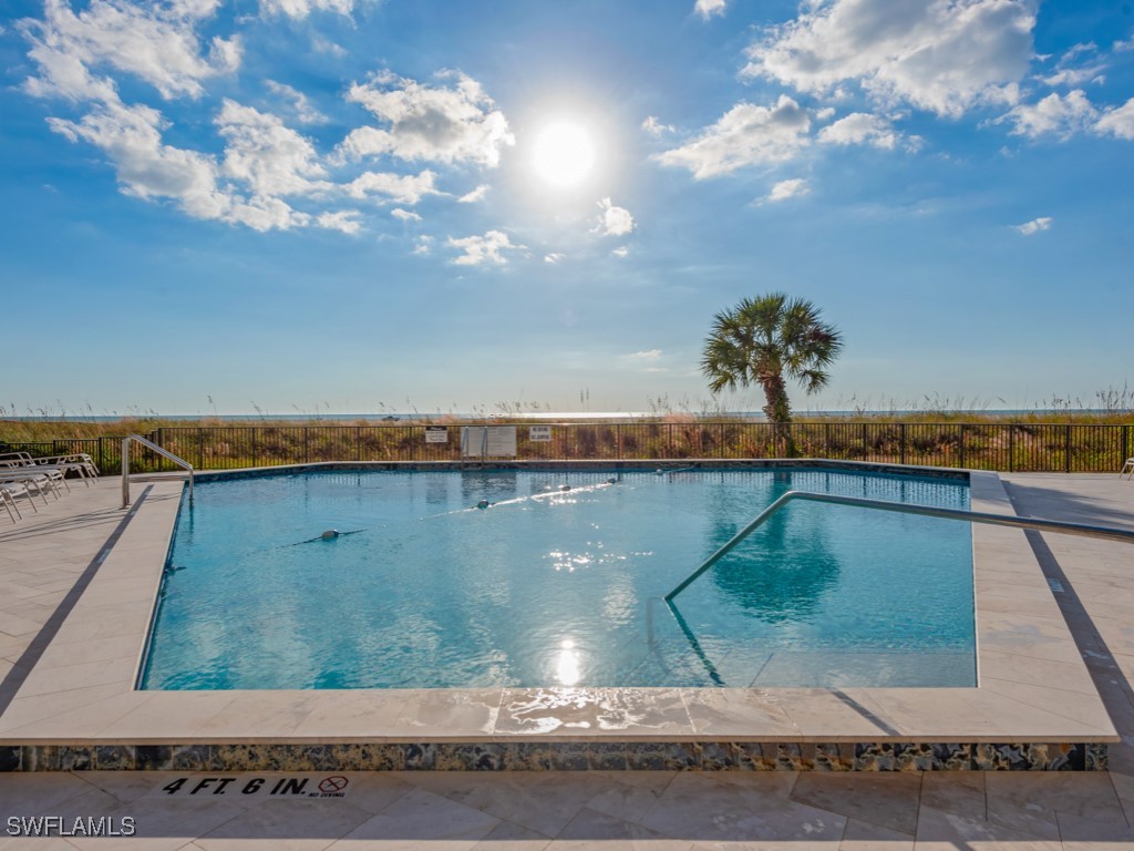 180 Seaview Court #504 Marco Island FL 34145 224102846 image23