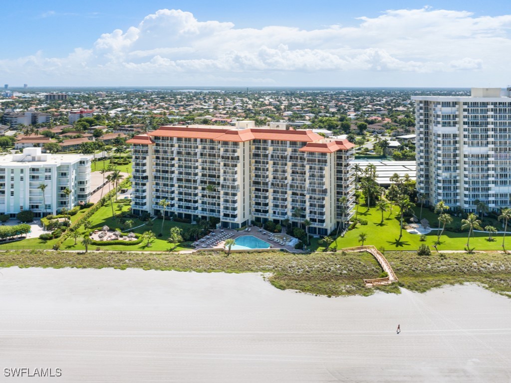 180 Seaview Court #504 Marco Island FL 34145 224102846 image27