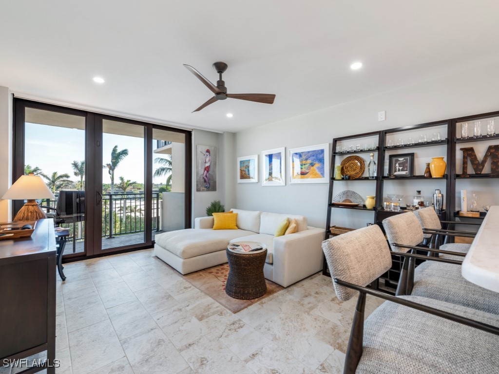 180 Seaview Court #504 Marco Island FL 34145 224102846 image3