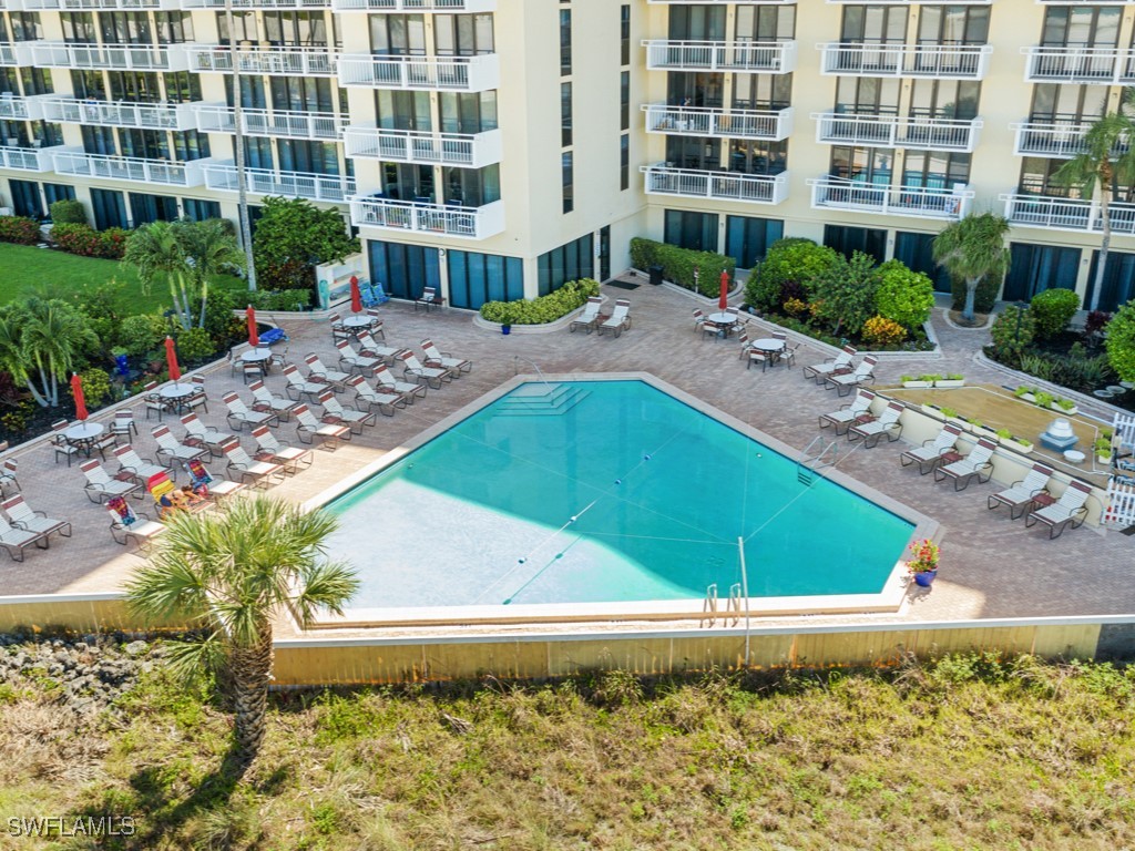 180 Seaview Court #504 Marco Island FL 34145 224102846 image30